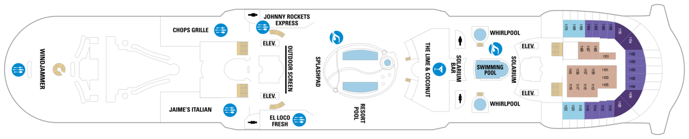 RCI Navigator of the Seas Deck Plan 11.png